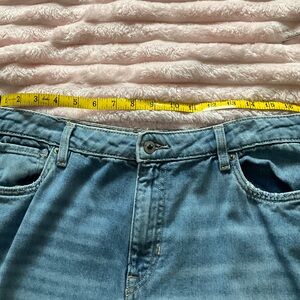 Buffalo David Bitton Jeans